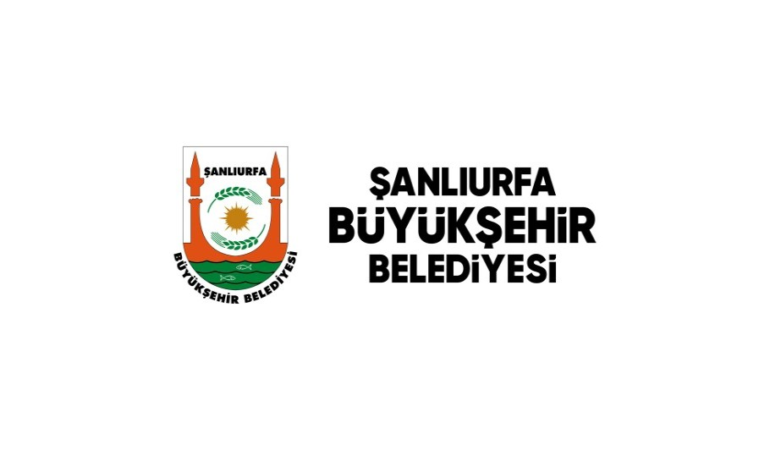 sanliurfa-haberleri-03e9dc83a8be3fa0438bf9c49a0e8a7b.webp