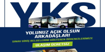 sanliurfa-haberleri-0fe987cb3c2f55b19afc43b7d973c467.webp