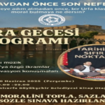sanliurfa-haberleri-283f1a37cb8a3aee84b03f2e8f5a1343.webp