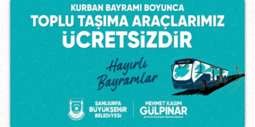 sanliurfa-haberleri-4002d020f02c16e09f66246e452a120f.webp