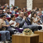 sanliurfa-haberleri-77b495940be67dacbb2dc6c3625acaca.webp