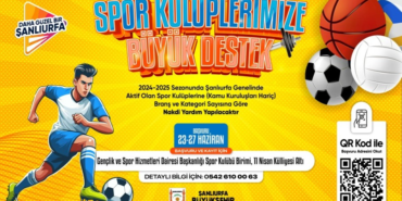 sanliurfa-haberleri-9de2fa9a4a2268d6919ad0fb22527a34.webp