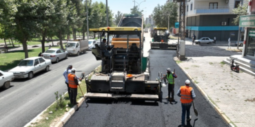 sanliurfa-haberleri-b088fb7f1de406993dec8f84cedd65e1.webp