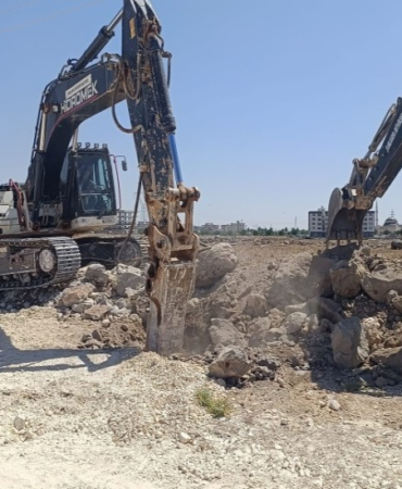 sanliurfa-haberleri-b22a47a53d2ea4e81fd341796ee263d9.webp