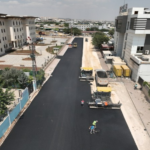 sanliurfa-haberleri-f2f6b07da4c6780ff527dd15380d5cf4.webp