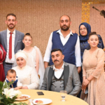 aksaray-haberleri-104cfc771203b7269376fa9441a57558.webp