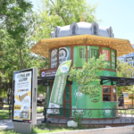 aksaray-haberleri-1508694eab1d5ba7421003b672f39f6b.webp