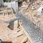 aksaray-haberleri-4abdd5ff4999b1161ae7f17b877f64fd.webp