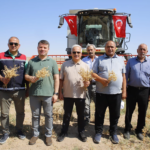 aksaray-haberleri-55a1fdae2d052f2658f6aea1e2e66594.webp
