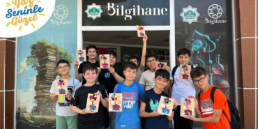 aksaray-haberleri-58a7dd1c25935c556a38ccffdcbd76fa.webp