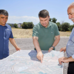 aksaray-haberleri-5ec08eb9c4bd548fe466b00e749f37f4.webp