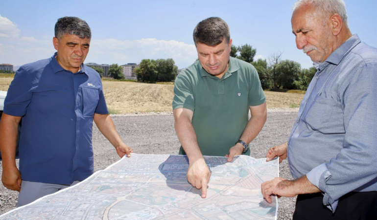 aksaray-haberleri-5ec08eb9c4bd548fe466b00e749f37f4.webp