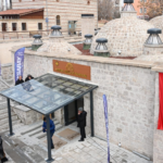 aksaray-haberleri-67fd4b3135887a3cca482a8bbcb9c9f1.webp
