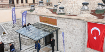 aksaray-haberleri-67fd4b3135887a3cca482a8bbcb9c9f1.webp