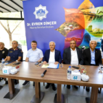 aksaray-haberleri-681decab23ff968b67fe85365f0e6167.webp