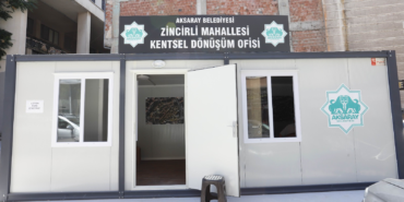 aksaray-haberleri-6836612f0fd67b210c1784a164373f2b.webp