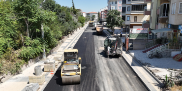 aksaray-haberleri-7937b954db4d2b33603054ac134fed29.webp