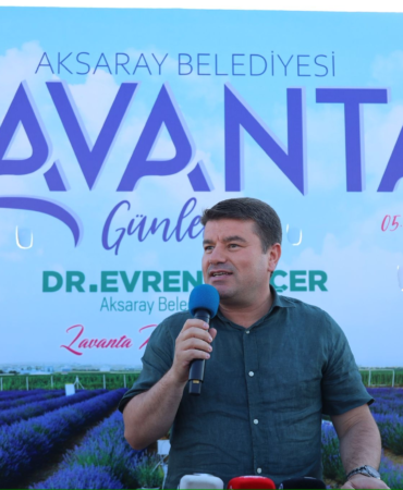 aksaray-haberleri-985b647423b9d22a402f1d7c1593d461.webp