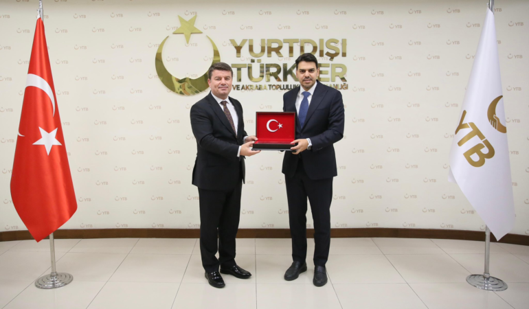 aksaray-haberleri-a60154539dfc2700fa32d33f67aa208f.webp