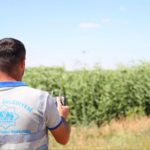 aksaray-haberleri-e23b39fac875f9a02f56a3851e759520.webp