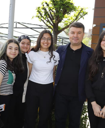 aksaray-haberleri-f61a659adf889d14fc3b22cab039b3f9.webp