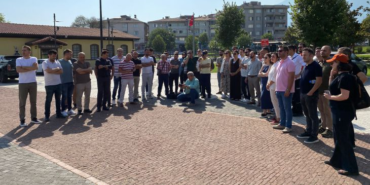 bursa-haberleri-1e3d1d3498d56ac96fe9a68942955c94.webp