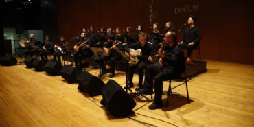 bursa-haberleri-5d2526dfc015442d634f2fc0a5588350.webp