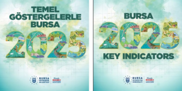 bursa-haberleri-5e77ffa0115752683a29a71d804874c4.webp