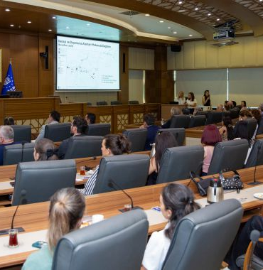 bursa-haberleri-78353cebc2df727021a02fd29785fa78.webp