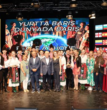 bursa-haberleri-7e457b4ad64f4866f0157fd23a18ff05.webp