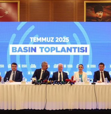 bursa-haberleri-8087bcbdd140cfdab6d7af6e3bc40691.webp