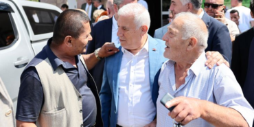 bursa-haberleri-9beeb48ba35087e8bcc974c465e113fa.webp