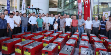 bursa-haberleri-e24cb76486418678611350b57dbb9d8a.webp