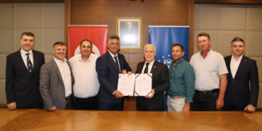 bursa-haberleri-e3f5e307c005d04c79e1082393593e6c.webp