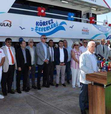 bursa-haberleri-ec3009e58827966a6d9d2ad0dc7e6f99.webp