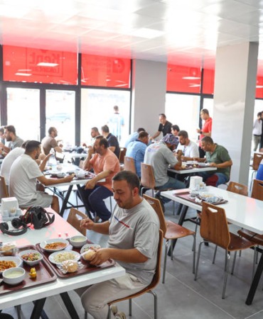gundem-antalya-haberleri-003cd0554216aa97116409b96e20621b.webp