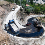 gundem-antalya-haberleri-0ebb5ac9d3cef766b6df149debc83a45.webp