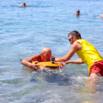 gundem-antalya-haberleri-27ffc15f00819d5713a3c1161b04303a.webp