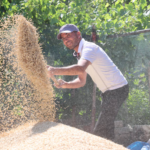 gundem-antalya-haberleri-2e73084d3b46438a1810f0ef89dd8701.webp