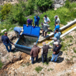 gundem-antalya-haberleri-386d0dc1774263ef23e3b8082d5feaaa.webp
