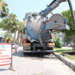 gundem-antalya-haberleri-60311aad91d821ea8e5fa3d9e4b76ff0.webp
