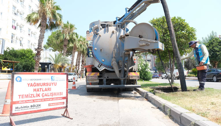 gundem-antalya-haberleri-60311aad91d821ea8e5fa3d9e4b76ff0.webp