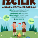 gundem-antalya-haberleri-7bb79794ffc9c53cb3cf4277696d82d1.webp