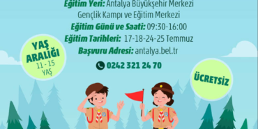 gundem-antalya-haberleri-7bb79794ffc9c53cb3cf4277696d82d1.webp