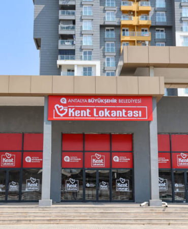 gundem-antalya-haberleri-90bcbb5abfc455aa832888c5e45134a3.webp