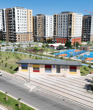 gundem-antalya-haberleri-ad4fd17b399af62c34824ad8d8209f0a.webp