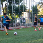 gundem-antalya-haberleri-c7a523a0b5a9d95afe0a42fb671caa3f.webp