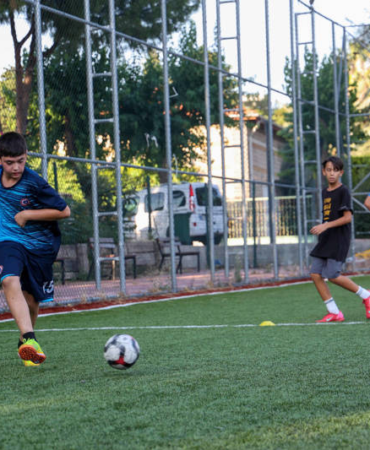 gundem-antalya-haberleri-c7a523a0b5a9d95afe0a42fb671caa3f.webp
