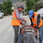 gundem-antalya-haberleri-d48409afb1044eb87247a2572429e9e3.webp