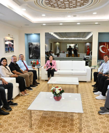 gundem-antalya-haberleri-d6a7d6a3f49c11bbc19e2747628ea835.webp